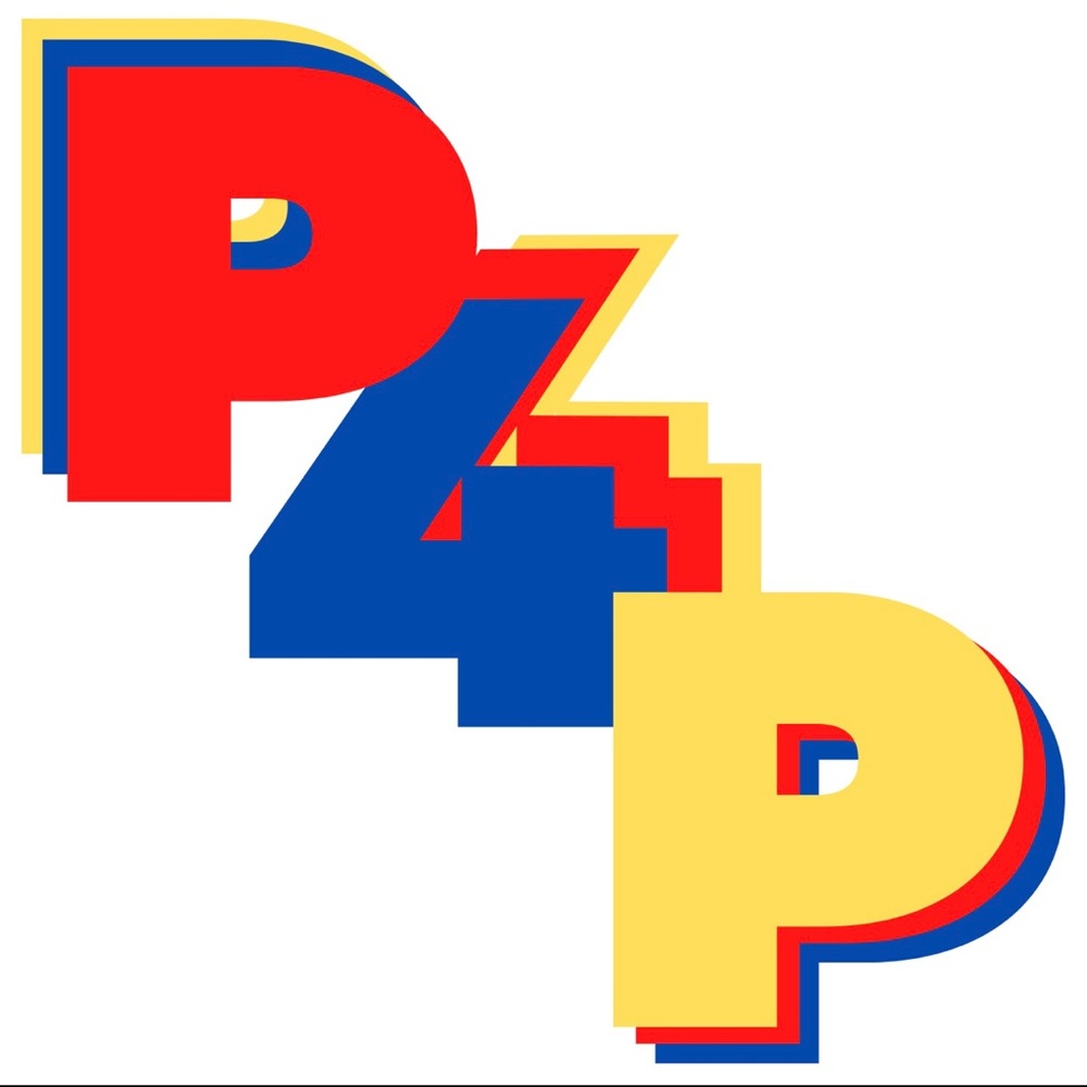 Meet your Posher, Pal4